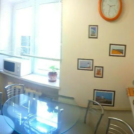 Apartment In The Historical Center Of Odessa Apartment Odesa