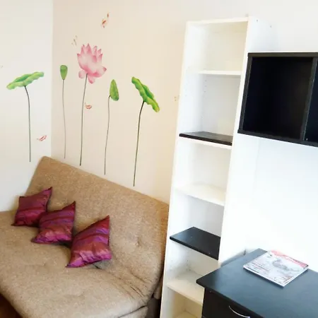Apartment In The Historical Center Of Odessa * Odesa